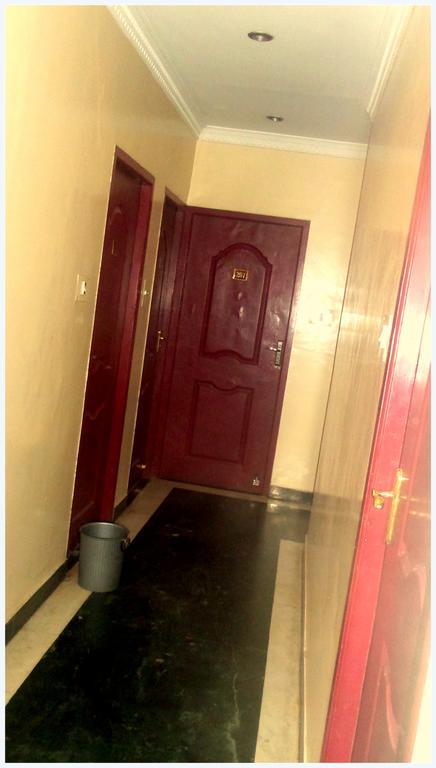 Dm Travellers Lodge