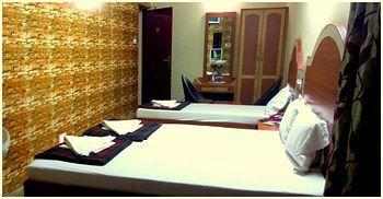 Dm Travellers * Chennai