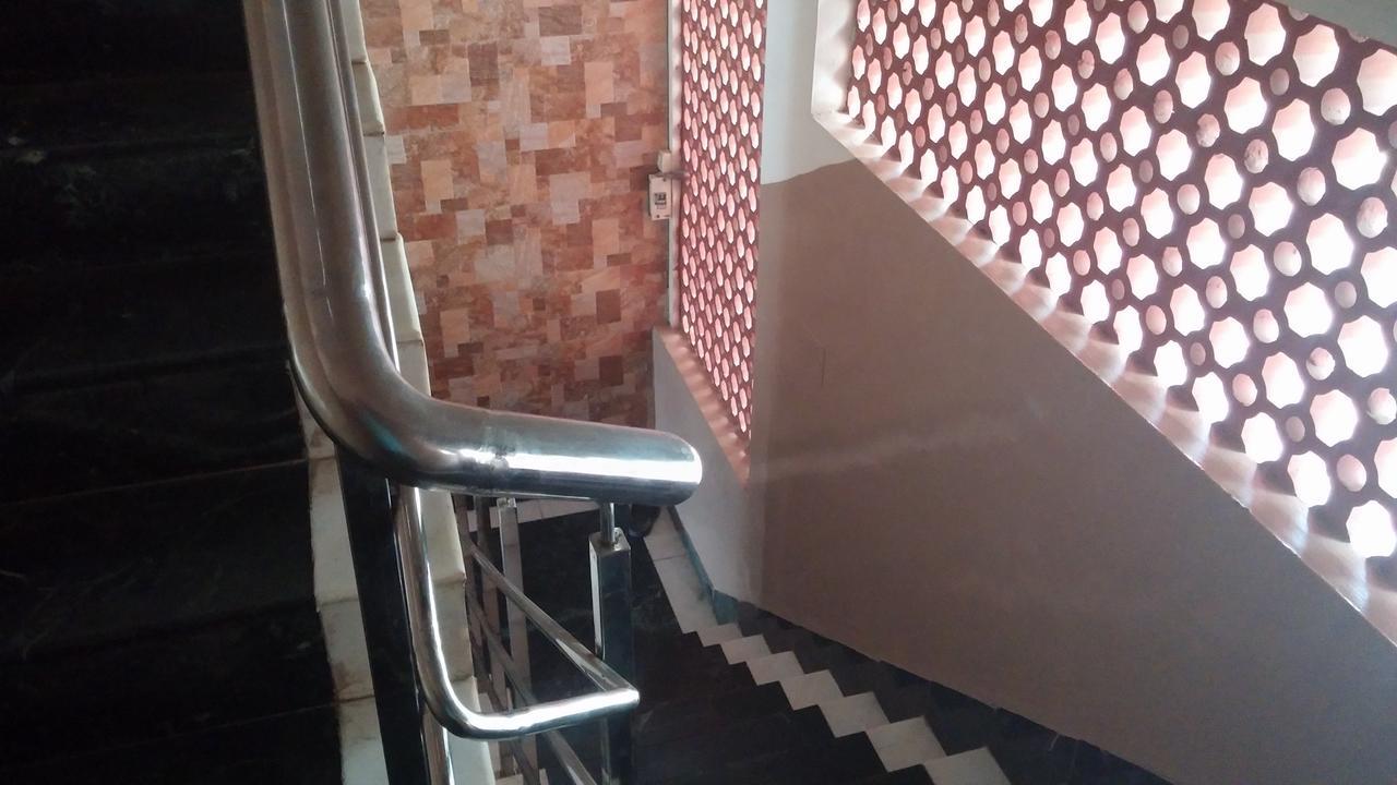 Dm Travellers Chennai